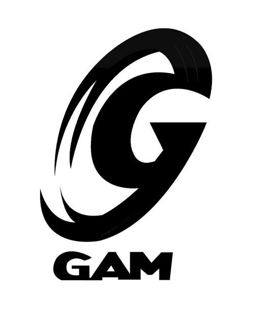 Gam,game guardian 修改器